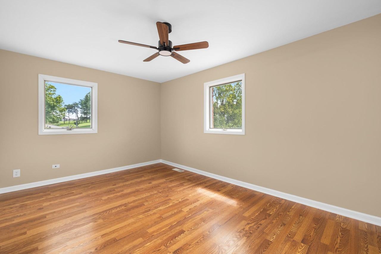 2879 Carroll Creek Rd #1 - Photo 7 of 10
