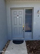 175 Yorktowne Dr #4 - Photo 1 of 1