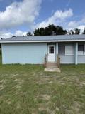 408 Se 7th Ter - Photo 1 of 1
