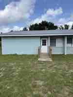 featured image of 408 Se 7th Ter