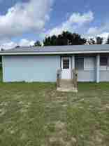 408 Se 7th Ter - Photo 1 of 1