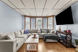 83 P St - Photo 1 of 1
