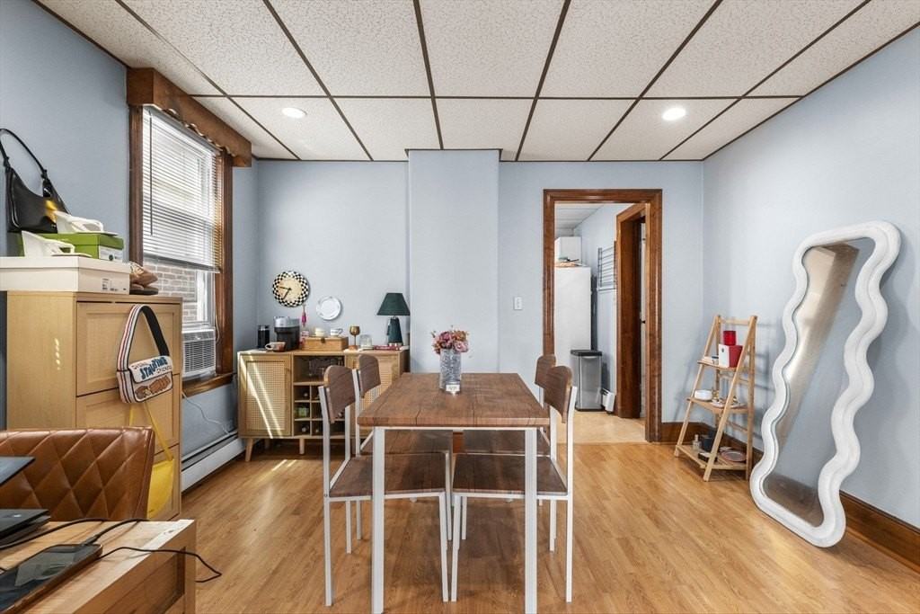 83 P St - Photo 2 of 11