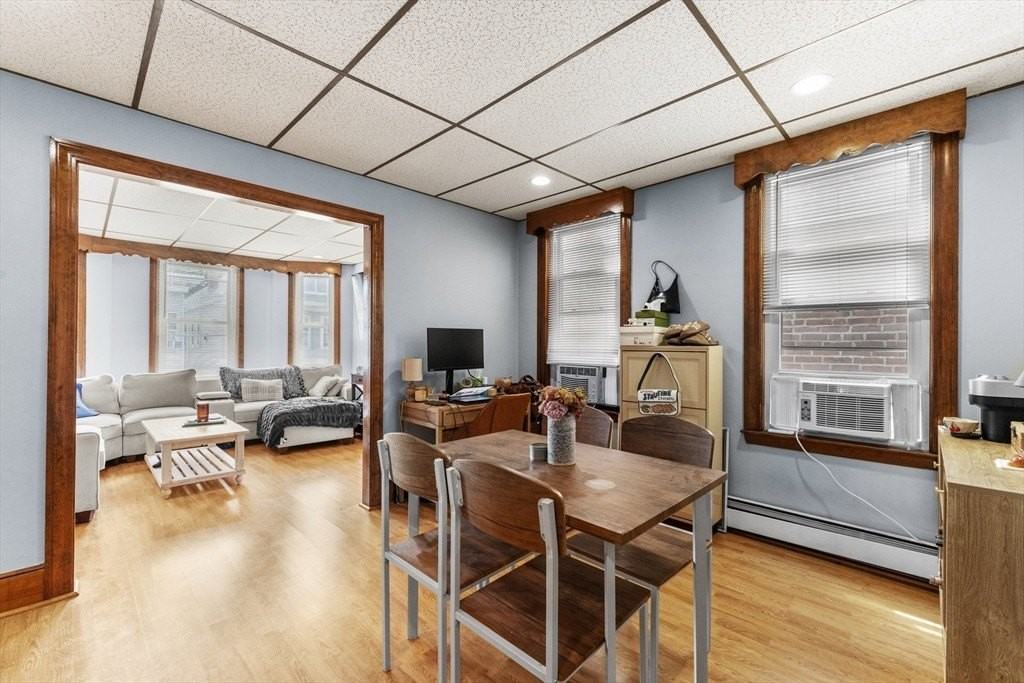 83 P St - Photo 3 of 11