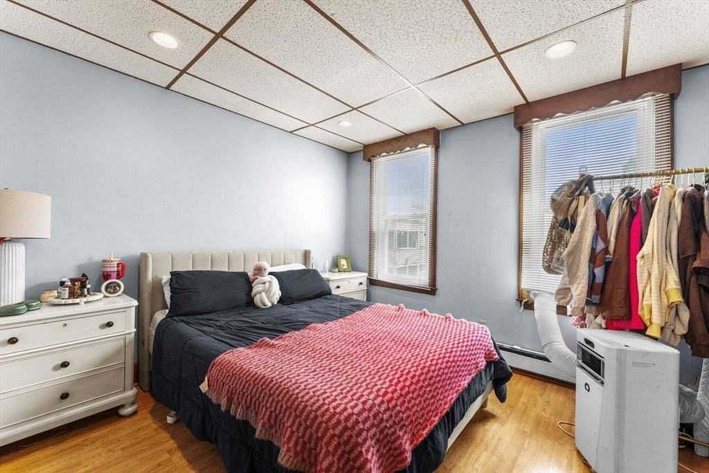 83 P St - Photo 6 of 11
