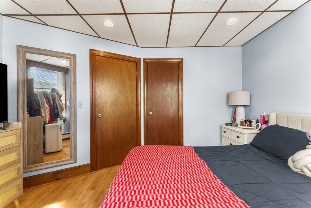 83 P St - Photo 7 of 11