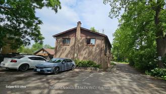 23 Queen Street 1 - Photo 1 of 1