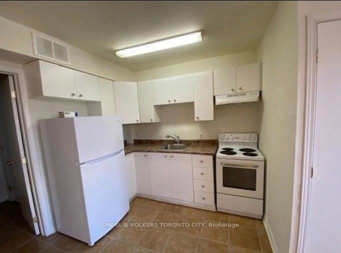 23 Queen Street 1 - Photo 4 of 10