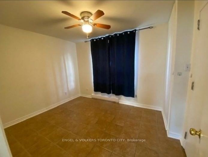 23 Queen Street 1 - Photo 5 of 10