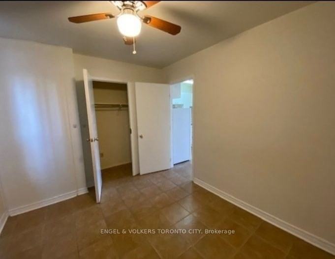 23 Queen Street 1 - Photo 6 of 10