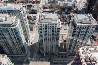 234 Apartment Building - Photo 1 of 1