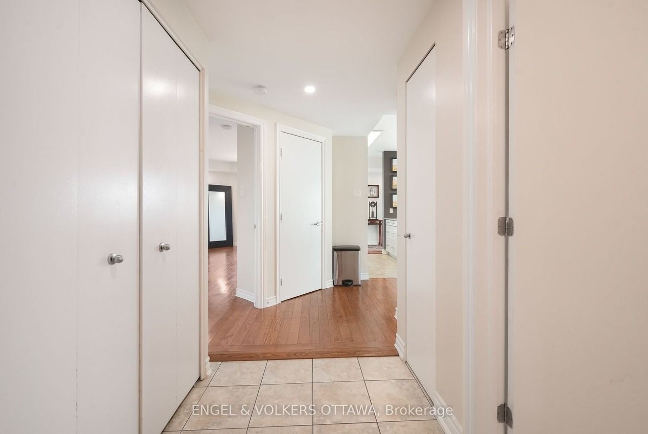 234 Apartment Building - Photo 2 of 26