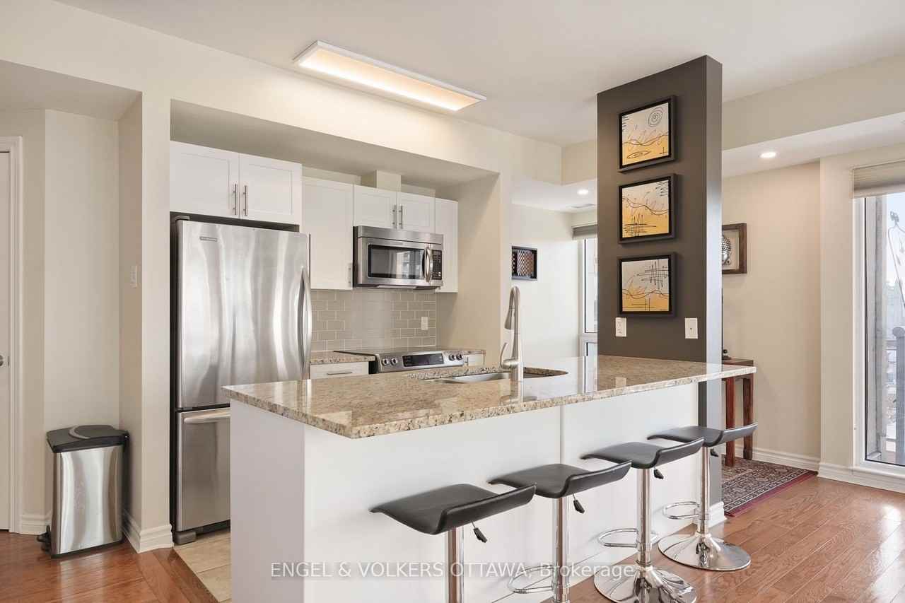 234 Apartment Building - Photo 4 of 26