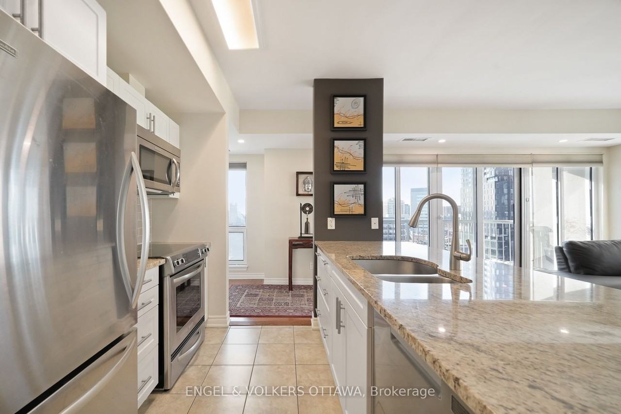 234 Apartment Building - Photo 5 of 26