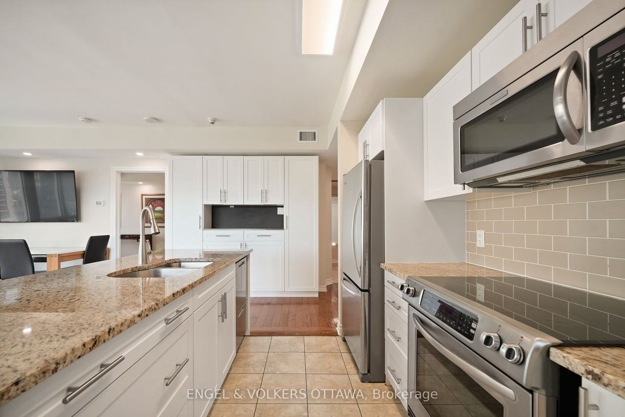 234 Apartment Building - Photo 6 of 26
