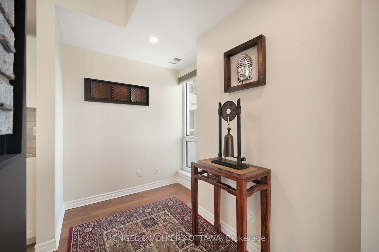 234 Apartment Building - Photo 7 of 26