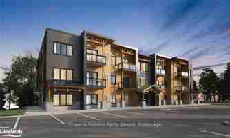 featured image of 410 First Street N 308