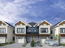 featured image of 390 First Street N 1