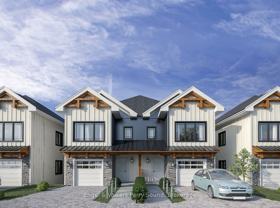 390 First Street N 1 - Photo 1 of 1
