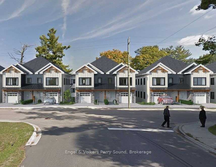 390 First Street N 1 - Photo 2 of 5