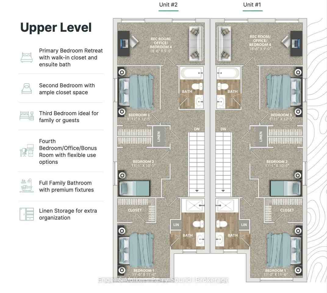 390 First Street N 1 - Photo 5 of 5