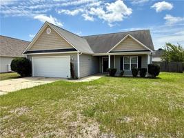 featured image of 2513 Hunting Bow Dr
