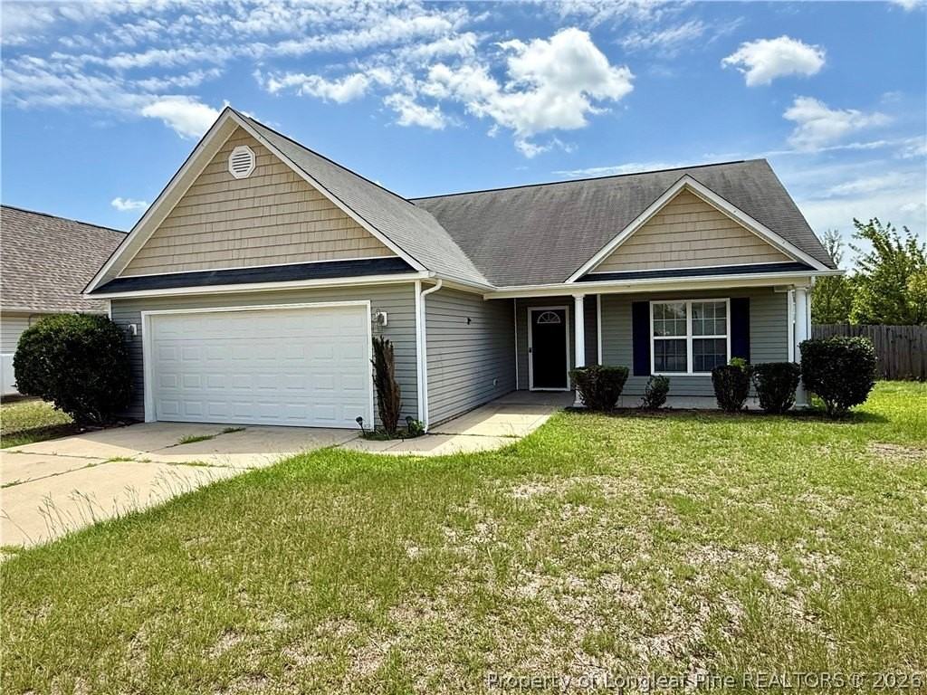2513 Hunting Bow Dr - Photo 2 of 44