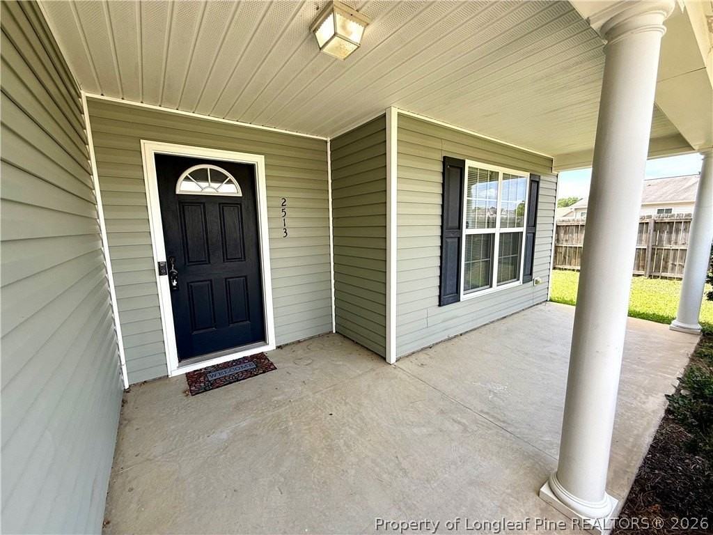 2513 Hunting Bow Dr - Photo 3 of 44