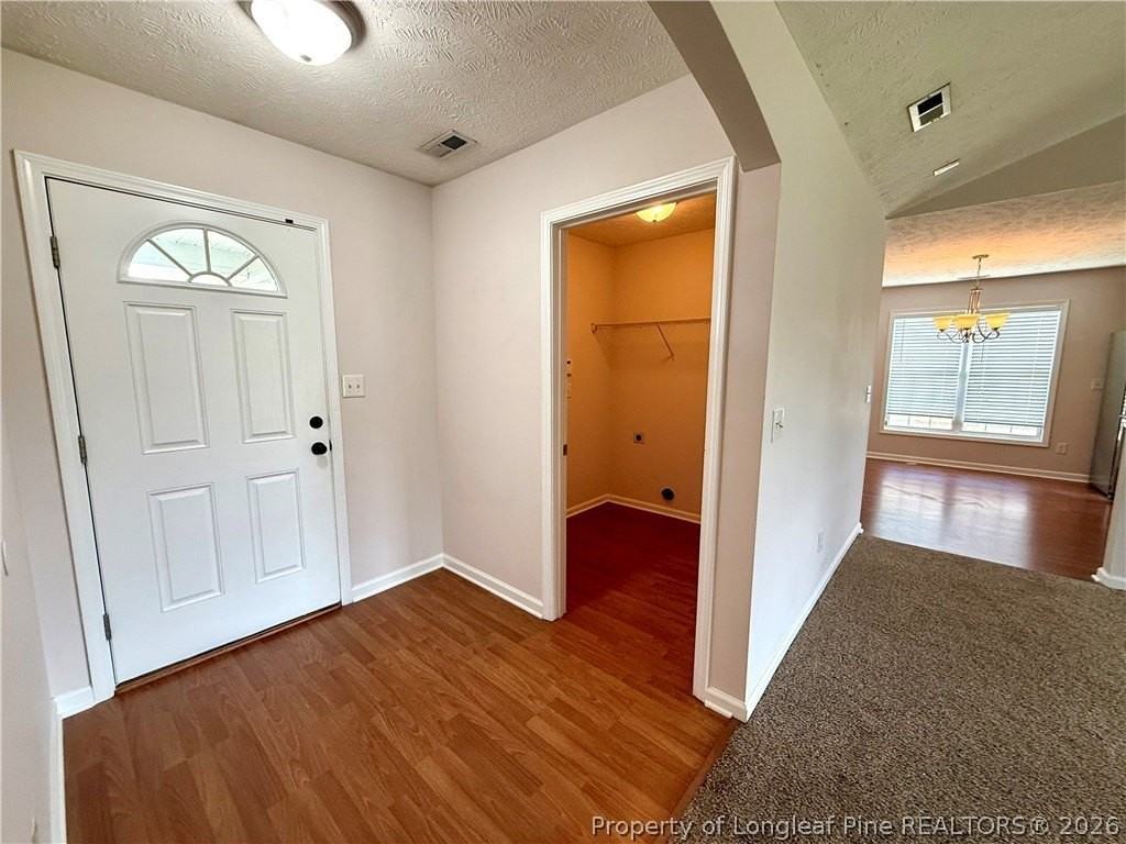 2513 Hunting Bow Dr - Photo 4 of 44