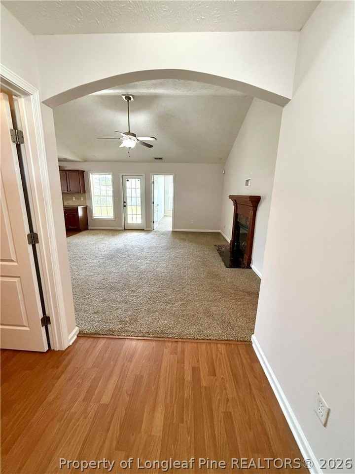 2513 Hunting Bow Dr - Photo 5 of 44