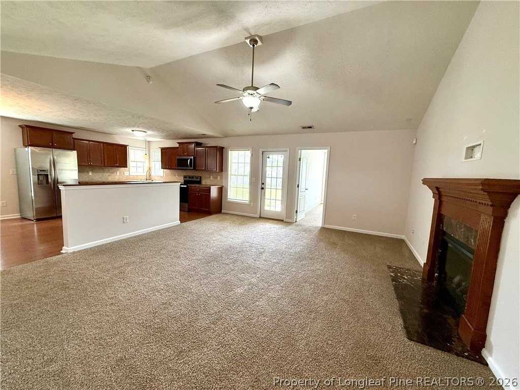 2513 Hunting Bow Dr - Photo 6 of 44