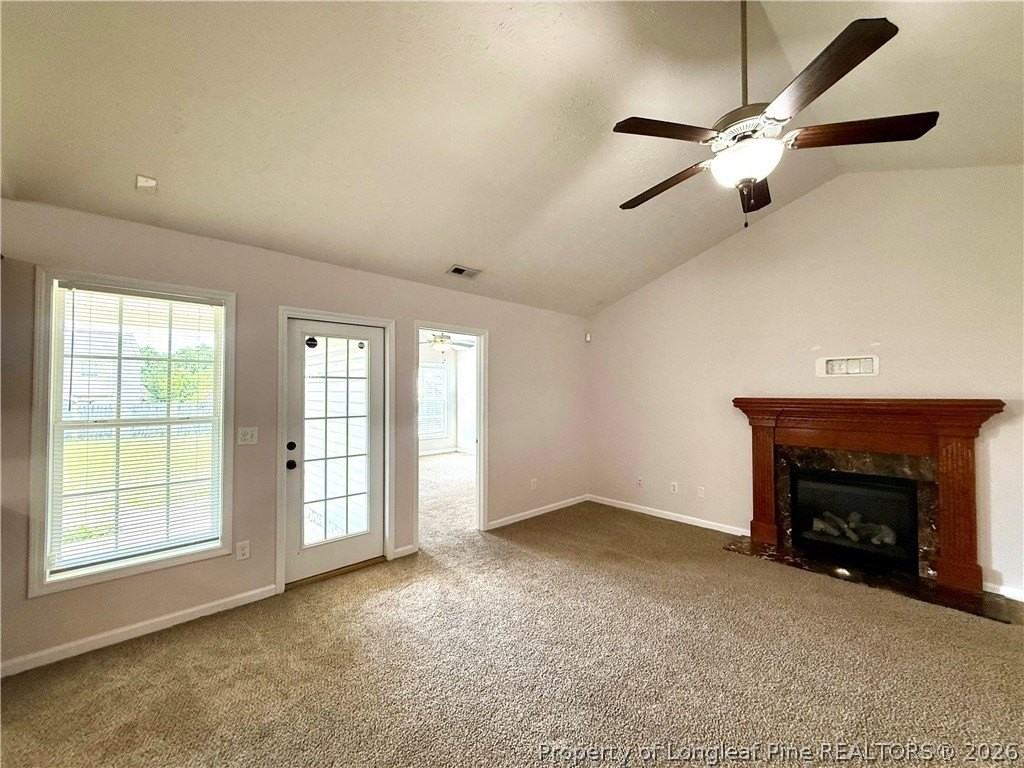 2513 Hunting Bow Dr - Photo 7 of 44