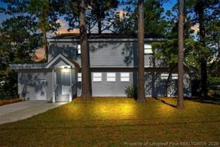 804 Rodie Ave - Photo 1 of 1