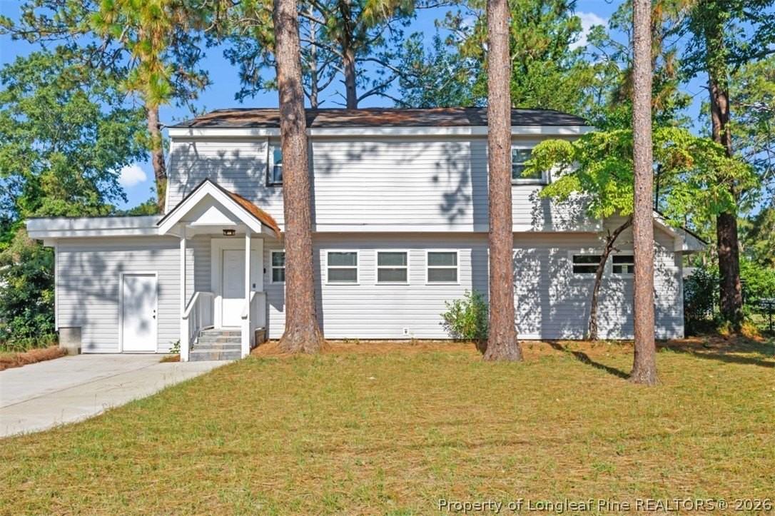 804 Rodie Ave - Photo 2 of 44