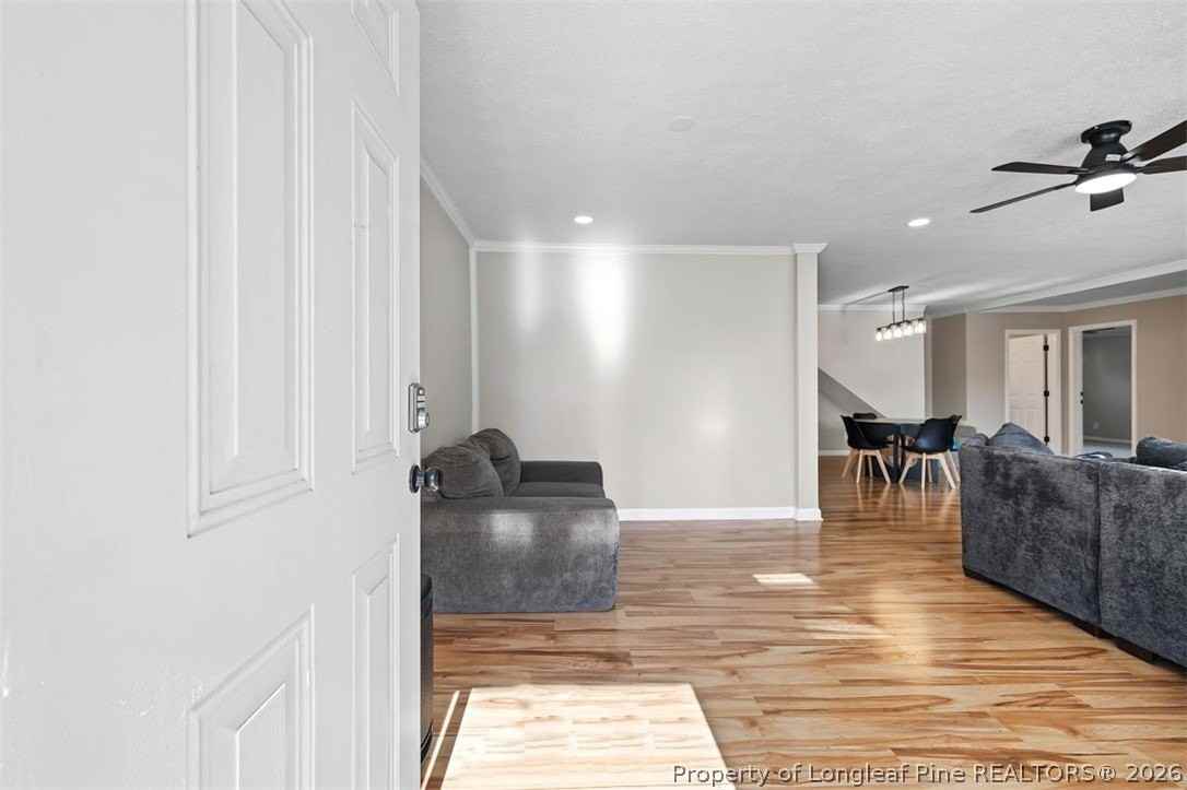 804 Rodie Ave - Photo 3 of 44