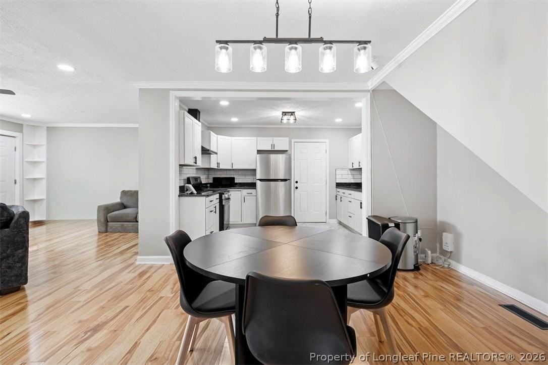 804 Rodie Ave - Photo 5 of 44