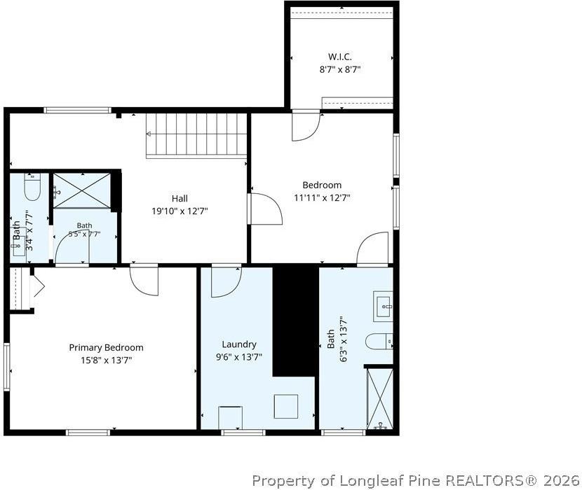 804 Rodie Ave - Photo 7 of 44