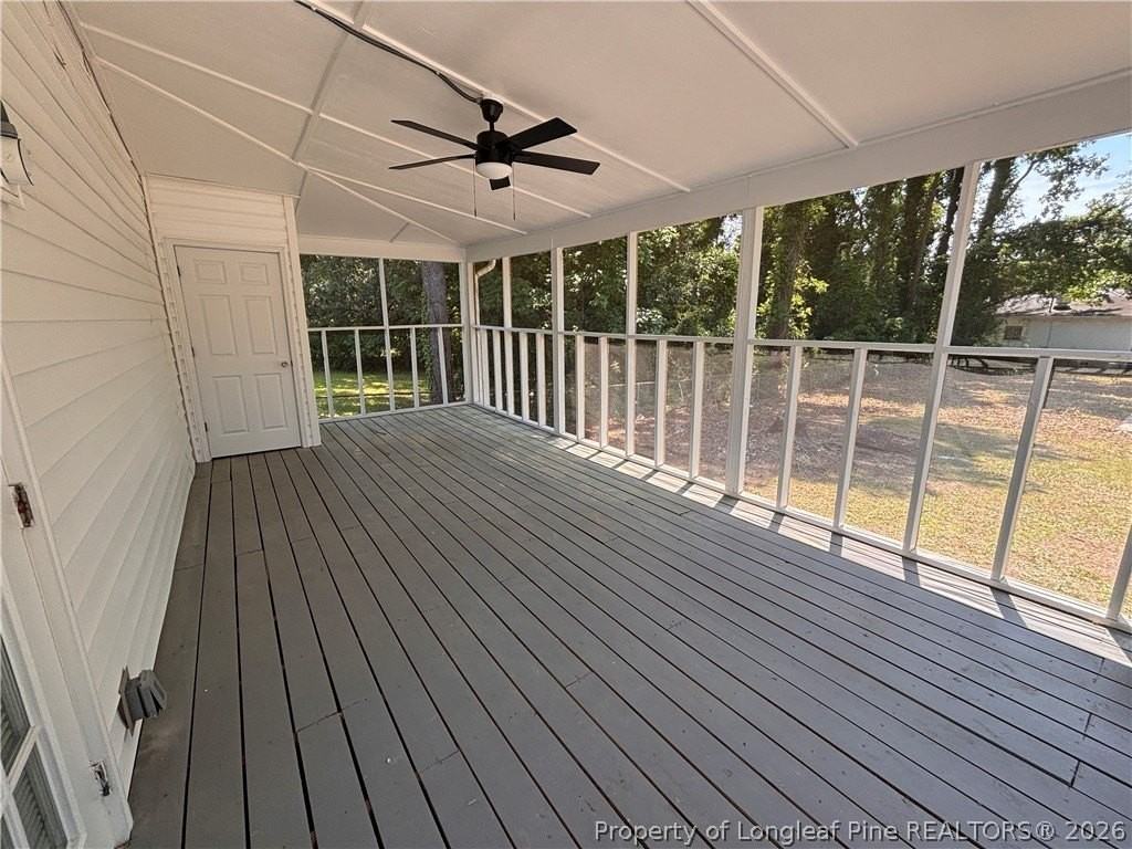 929 Fleetwood Dr - Photo 3 of 26