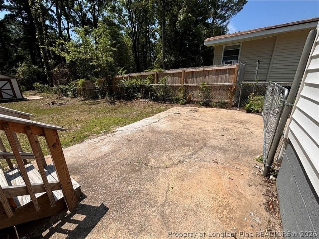 929 Fleetwood Dr - Photo 4 of 26