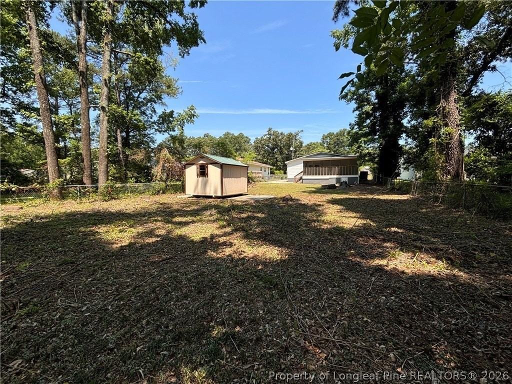 929 Fleetwood Dr - Photo 5 of 26