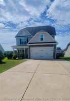 featured image of 1728 Harrington Rd