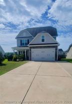 1728 Harrington Rd - Photo 1 of 1