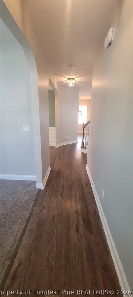 1728 Harrington Rd - Photo 4 of 34