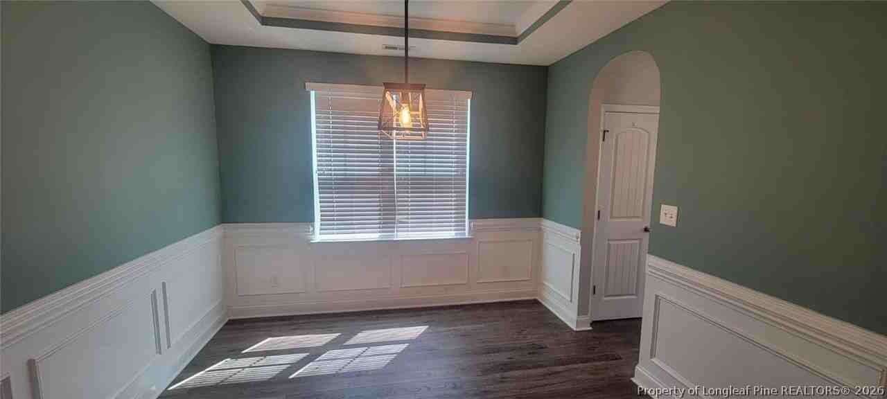 1728 Harrington Rd - Photo 6 of 34