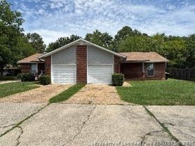 486 Sheffield Ct - Photo 1 of 1
