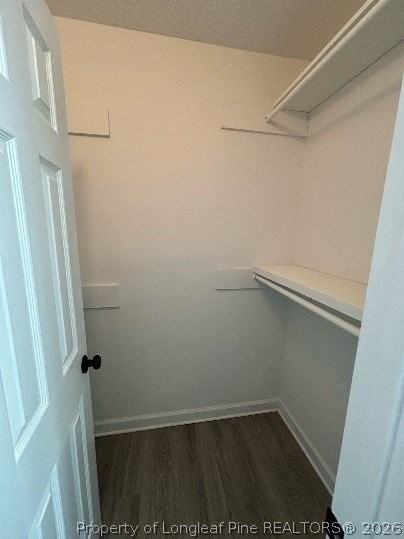 486 Sheffield Ct - Photo 2 of 14