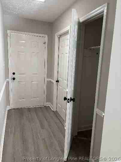 486 Sheffield Ct - Photo 3 of 14