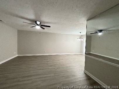 486 Sheffield Ct - Photo 4 of 14