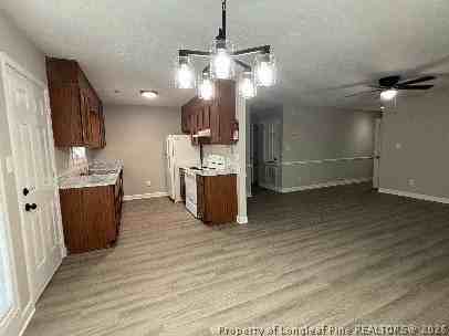 486 Sheffield Ct - Photo 5 of 14