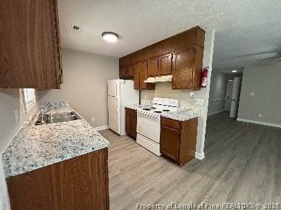486 Sheffield Ct - Photo 6 of 14
